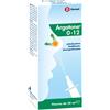 Argotone Dompé Argotone® 0-12 Spray 20 ml nasale