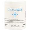 Olcelli Farmaceutici CREMA BASE 500 ML