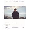 Ecm Records Open Land Meeting John Abercrombie