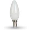 Lampadine Led E14 4w Oliva, Confronta prezzi