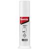 MAKITA 198993-4 - Grasa para Broca 100G