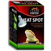 Terra Exotica Heat spot da 100 w