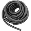 Fitt TUBO SPIRALATO PER ALIMENTI ALIFLEX mm. 45