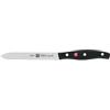 Zwilling j.a.henckels italia coltello per filettare in acciaio inox zwilling  twin® pollux lama 18 cm