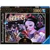 Ravensburger - Puzzle Biancaneve, Snow White, Collezione Disney Collector's Edition, 1000 Pezzi, Idea regalo, per Lei o Lui, Puzzle Adulti