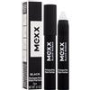 Mexx Black 3 g matita profumata Miniatura per donna