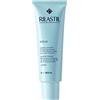 Rilastil Aqua Legere Crema Idratante Viso Pelle Normale e Mista 50 ml