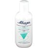 Alkagin® Detergente Intimo Attivo con Complesso Antimicrobico a pH Acido 250 ml