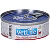 VET Life Farmina® VetLife Gastrointestinal Wet Food Feline 85 g Mangime