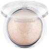 Catrice High Glow Cipria Viso Minerale Effetto Illuminante, brillante (8g)