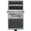 Boss GEB-7 Bass Equalizer