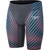 Fastskin LZR Valor Jammer-20 uk