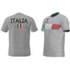 T-SHIRT ARENA ITALIA-XXL