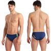 Costume Arena uomo ITALIA-int 55 - uk 22 - ita 36