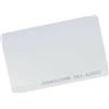Dahua VT-CARD Chiave transponder RFID Mifare 13.56Mhz per terminali di controllo accessi Dahua