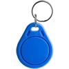 Dahua VT-KEY Chiave transponder RFID Mifare 13.56Mhz - Dahua