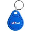 Dahua VT-KEY-D Chiave transponder RFID 125Khz Dahua