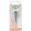 Profar Tagliaunghie 5,5cm, 1 pezzo