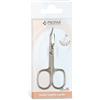 Profar Forbicine Unghie e Pelli, 1 pezzo
