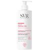 Laboratoire SVR TOPIALYSE CREME 400 ML