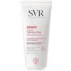 Laboratoire SVR TOPIALYSE CREME NOURISHING SOOTHING 48H ULTRA MELTING PELLE SECCA E SENSIBILE 200 ML