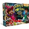 Rocco Giocattoli - Fabulus Potium