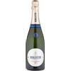 Berlucchi Franciacorta Berlucchi Cuvée Imperiale Brut 75cl