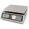 Sammic Bilancia Digitale Professionale Sammic Max 20 Kg