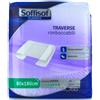 S.I.L.C. SpA Traverse 80x180 Soffisof Classic 15 Pezzi