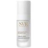 Svr Densitium yeux 15 ml