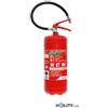 Estintore ad acqua lt. 6 h753_14