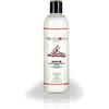 Olio Massaggio Professionale Naturale all'Argan 500 ml Made in Italy - Olio  Profumato per Massaggi Rilassanti Azione Decontratturante, Emolliente,  Nutriente e Antiossidante : : Bellezza