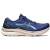 Asics Gel-kayano 29 Running Shoes Blu EU 36 Donna