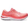 Asics Gel-kayano 29 Running Shoes Arancione EU 36 Donna