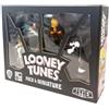 Cmon Limited Pack 4 Miniature: Looney Tunes Mayhem