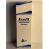 E.C.F. Energie Chimico Farmaceutiche ECOFIL DOCCIA SHAMPOO FLACONE 200 ML