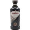 Braulio - Riserva Speciale 2019 - Amaro Alpino - Bormio - 70cl