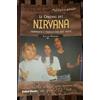 Editori Riuniti Le canzoni dei Nirvana