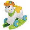 CHICCO BABY RODEO