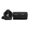 Panasonic - Videocamera Digitale Hc-v785eg-k-nero