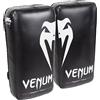 VENUM Giant - Colpitori per Arti Marziali, Neri