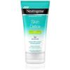Kenvue italia spa Neutrogena Skin Detox Maschera Purificante 2in1 150 ml