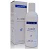 DELIFAB FLUIDO 200ML