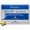 Biosterine relief achead 12 compresse