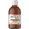 Bevilax bimbi 200 ml