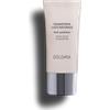 Dolomia fondotinta luce naturale n°11 porcellana 30ml