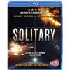 High Fliers Solitary [Blu-ray]