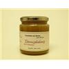 Regiohof Miele di Fiori di Tarassaco 400 gr. - Regiohof