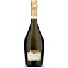 Molon Luigino Prosecco Spumante Doc Extra Dry 2019 - Molon 0.75