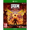 Bethesda Doom Eternal - Deluxe - Xbox One